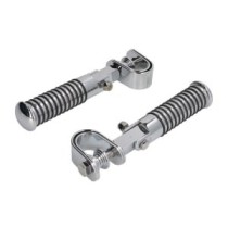 Suport pentru picioare BIKE IT