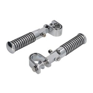 Suport pentru picioare BIKE IT