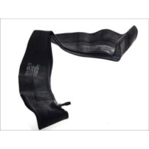 Camera de anvelopa Moto BIKE IT