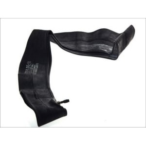 Camera de anvelopa Moto BIKE IT