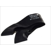 Camera de anvelopa Moto BIKE IT