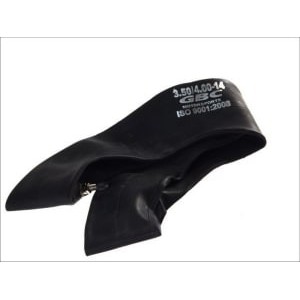 Camera de anvelopa Moto BIKE IT