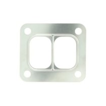 Garnitura, galerie evacuare REINZ