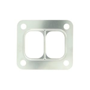 Garnitura, galerie evacuare REINZ