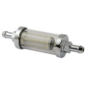 Filtru combustibil BIKE IT