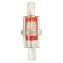 Filtru combustibil BIKE IT