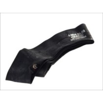 Camera de anvelopa Moto BIKE IT