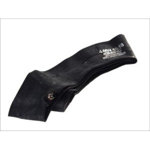 Camera de anvelopa Moto BIKE IT