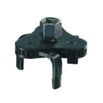 Accesorii moto BIKE IT