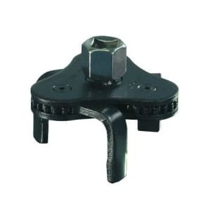 Accesorii moto BIKE IT