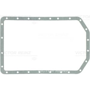 Garnitura pompa ulei REINZ