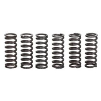 Set arc ambreiaj TRW AUTOMOTIVE