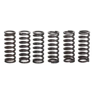 Set arc ambreiaj TRW AUTOMOTIVE