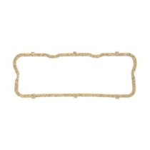 Garnitura, capac supape REINZ