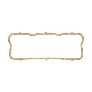 Garnitura, capac supape REINZ