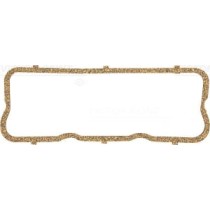 Garnitura, capac supape REINZ