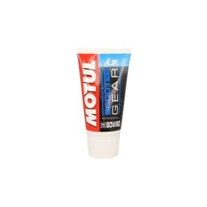 Ulei diferential MOTUL