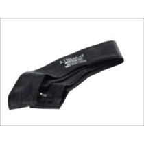 Camera de anvelopa Moto BIKE IT