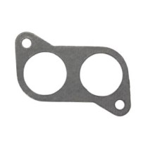 Garnitura, galerie evacuare REINZ