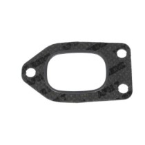 Garnitura, galerie evacuare REINZ