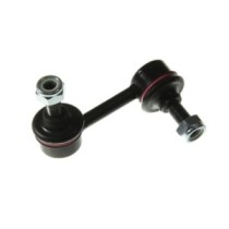 Brat/bieleta suspensie, stabilizator TRW AUTOMOTIVE