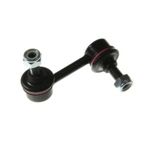 Brat/bieleta suspensie, stabilizator TRW AUTOMOTIVE