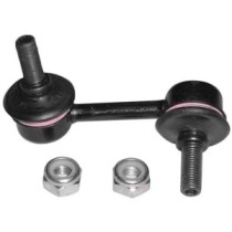 Brat/bieleta suspensie, stabilizator TRW AUTOMOTIVE