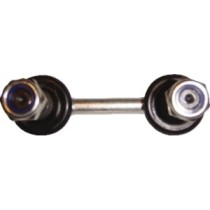 Brat/bieleta suspensie, stabilizator TRW AUTOMOTIVE
