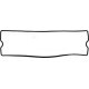 Garnitura capac supape Silicon REINZ Rocker Cover Gasket Perkins 1004.40T 1004.4T