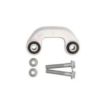 Brat/bieleta suspensie, stabilizator TRW AUTOMOTIVE