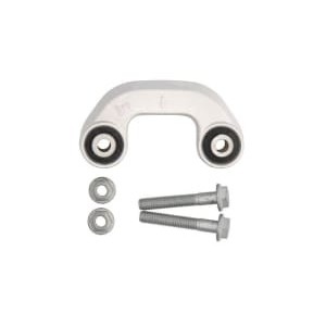 Brat/bieleta suspensie, stabilizator TRW AUTOMOTIVE