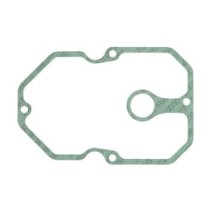 Garnitura, capac supape REINZ