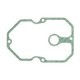 Garnitura capac supape cauciuc REINZ grosime 2.0 mm compatibil DEUTZ FAHR 7545 RTS 400 M 41/20 8 XL KAMAZ 65226