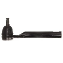 Cap de bara TRW AUTOMOTIVE