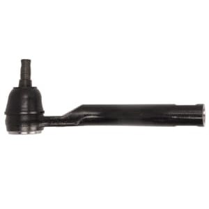 Cap de bara TRW AUTOMOTIVE