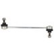 Brat/bieleta suspensie stabilizator TRW 238mm Fata Dreapta/Stanga Ford Tourneo Transit Connect 1.8/1.8D 06.02-12.13
