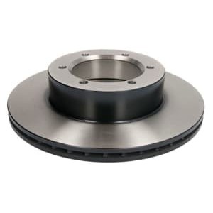 Disc frana TRW AUTOMOTIVE