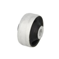 Suport,trapez TRW AUTOMOTIVE