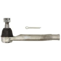 Cap de bara TRW AUTOMOTIVE