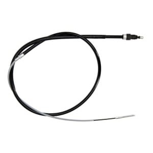 Cablu, frana de parcare ABE