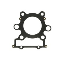 Garnitura chiulasa ATHENA