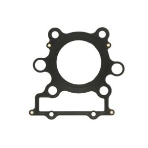 Garnitura chiulasa ATHENA