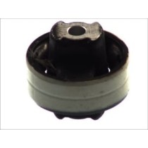 Suport,trapez TRW AUTOMOTIVE