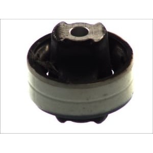 Suport,trapez TRW AUTOMOTIVE