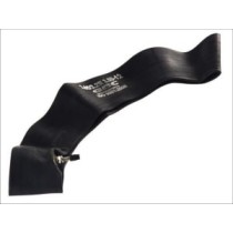 Camera de anvelopa Moto BIKE IT