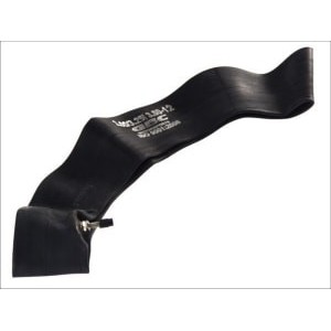 Camera de anvelopa Moto BIKE IT