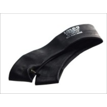 Camera de anvelopa Moto BIKE IT