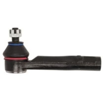 Cap de bara TRW AUTOMOTIVE