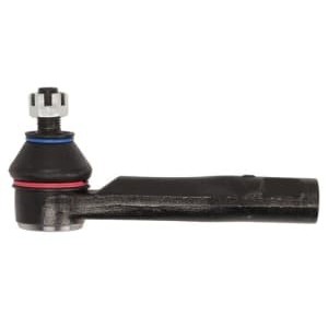 Cap de bara TRW AUTOMOTIVE