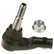 Cap de bara TRW AUTOMOTIVE